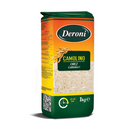 Deroni Camolino rice 1kg