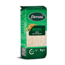 Eredeti Deroni rizs 1kg