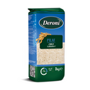 Orez Deroni pilaf 1kg