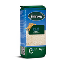 Rice Deroni pilaf 1kg