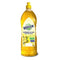 Hillox Dishwashing detergent with lemon scent, 900ml