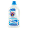Chanteclair Detergent lichid de rufe cu bicarbonat, 23 spalari, 1.150L