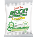 Dexx Bomboane tablete natur cu vitamina C, 80g