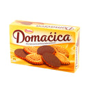 Banini DomaÃ„â€¡ica biscuits, 230G