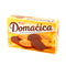 Banini DomaÃ„â€¡ica biscuits, 230G