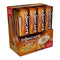 Doncafe mixes Cappuccino Chocco instant coffee 13g x 24 pcs