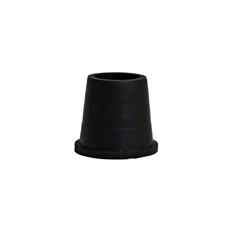 Dop damigeana  54 l
