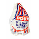 Doux Curcan pentru gatit 3.2kg