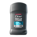 Dove Men+Care Stick Clean Comfort 50ml