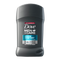 Where Men + Care Stick Clean Comfort 50ml