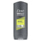 Dove Men + Care Gel Dus Sport Active 400ml