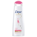 Dove Sampon Color 250ml