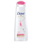 Dove Shampoo Color 250ml