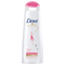 Dove Sampon Color 250ml