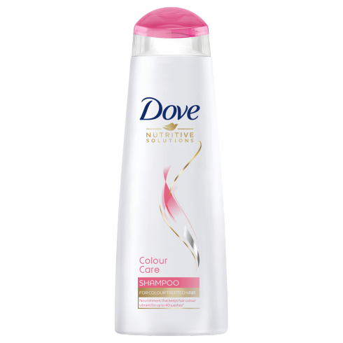 Dove Sampon Color 250ml