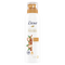 Dove Spuma De Dus Argan Oil 200ml