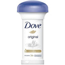 Dove Stick Crema 50ml Original