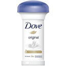 Dove Stick Cream 50ml Original
