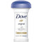 Dove Stick Crema 50ml Original