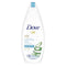 Dove shower gel Hydrating Care 250ml