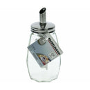 Fackelmann Dozator pentru zahar 160 ml