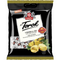 Dr. Torok Hard candies filled with lemon oil and honey 75g