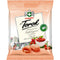 Dr. Torok Bomboane tari umplute, cu gust de macese si vitamina C, 75g