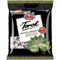 Dr. Torok Bomboane tari umplute, cu gust de peppermint si menta spicata 75g