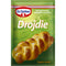 Dr. Oetker dry yeast 7g