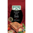 Fuchs condiment pentru drob 20g