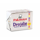 Pakmaya Drojdie proaspata 25g