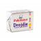 Pakmaya Drojdie proaspata 25g