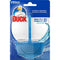 Duck Aqua Blue Aparat 1x40g