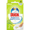 Duck Benzi Parfumate Lime Gel (3 benzi) 27 gr
