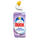 Duck Deep Action Gel Lavendel 750ml