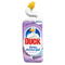 Duck Deep Action Gel Lavender 750ml