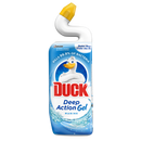 Duck Deep Action Gel Marine 750ml