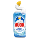 Duck Deep Action Gel Marine 750 ml