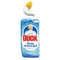 Duck Deep Action Gel Marine 750ml