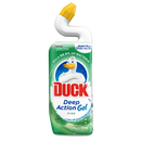 Duck Deep Action Gel Pine 750ml