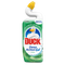Duck Deep Action Gel Pine 750ml