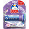 Duck Fresh Discs Lavander Blistr 36ml