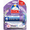 Duck Fresh Discs Lavender Blister 36ml