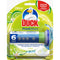 Duck Fresh Discs Lime Blister  36ml