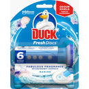 Duck Fresh Discs  Marine Blister 36m
