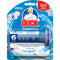 Duck Fresh Discs  Marine Blister 36m