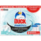 Duck Fresh Discs rezervni Eukaliptusov gel (12 diskova = 2 x 6) 72 ml