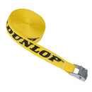 Dunlop Chinga de fixare 5m, 100kg