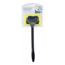 Dunlop Curatator geam cu maner, 40x13cm