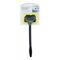 Dunlop Curatator geam cu maner, 40x13cm